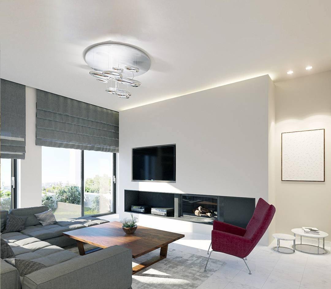 mercury-pendant-lamp-anzaz--95