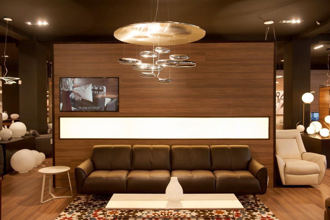 mercury-pendant-lamp-anzaz--96