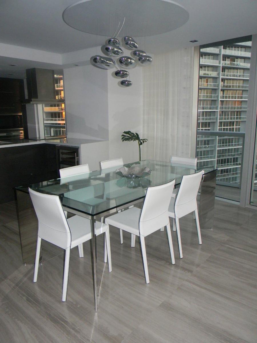 mercury-pendant-lamp-anzaz--98