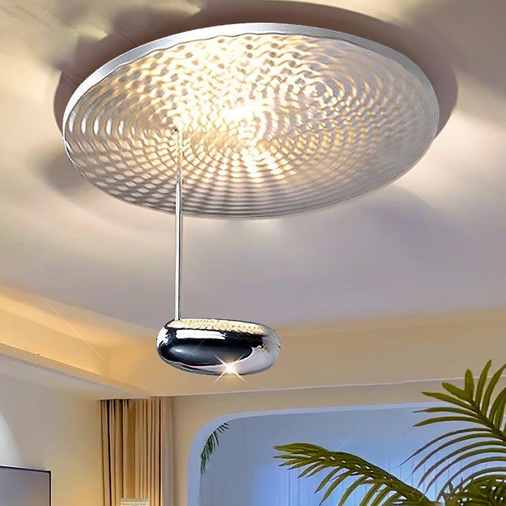 mercury-ceiling-lamp-anzaz--27