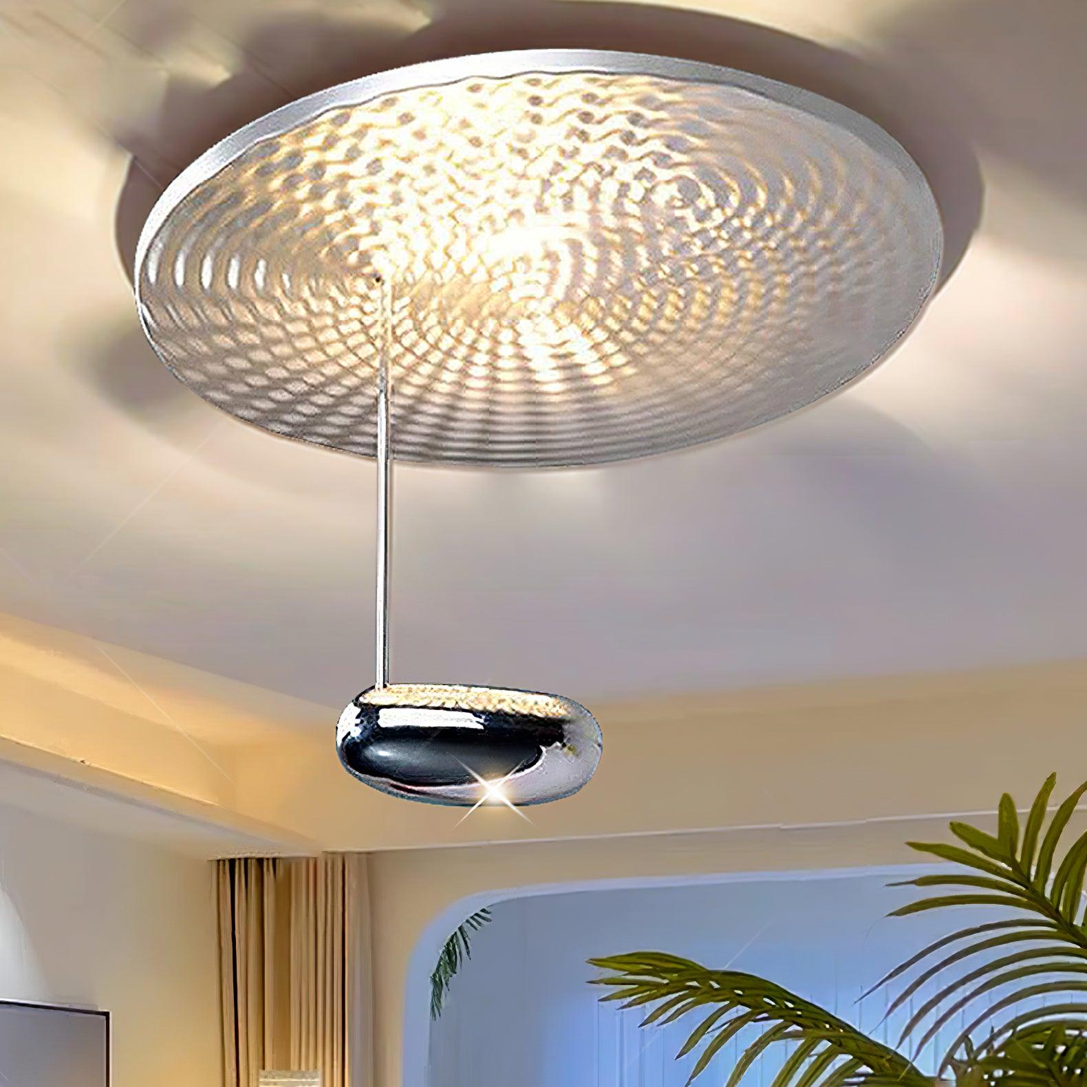mercury-ceiling-lamp-anzaz--27