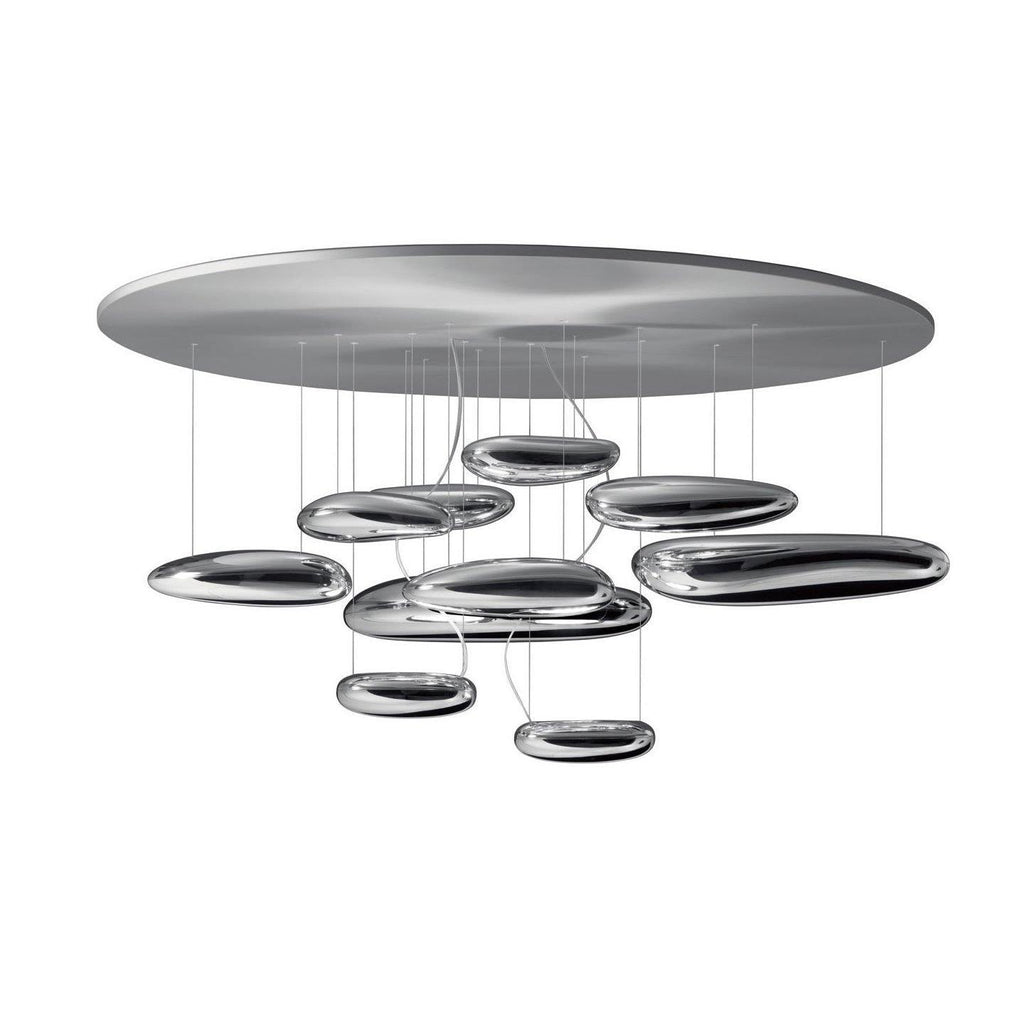 mercury-pendant-lamp-anzaz--81