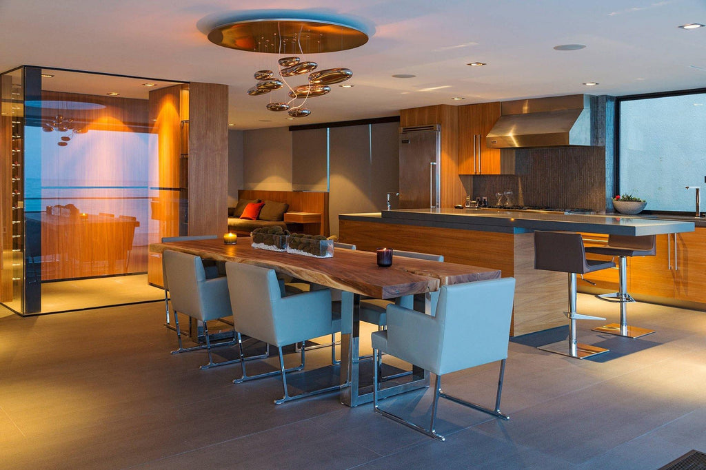 mercury-pendant-lamp-anzaz--101