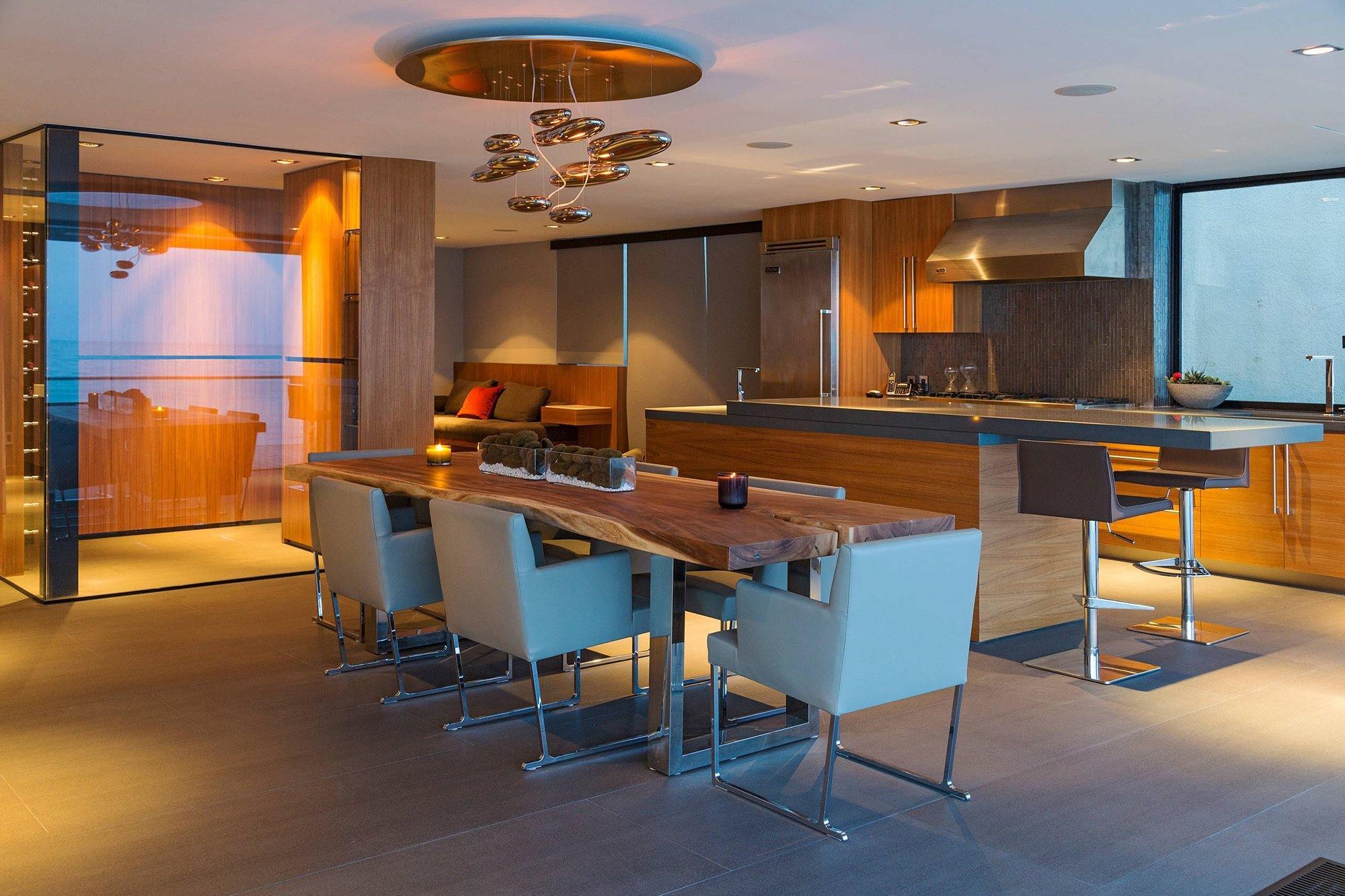 mercury-pendant-lamp-anzaz--101