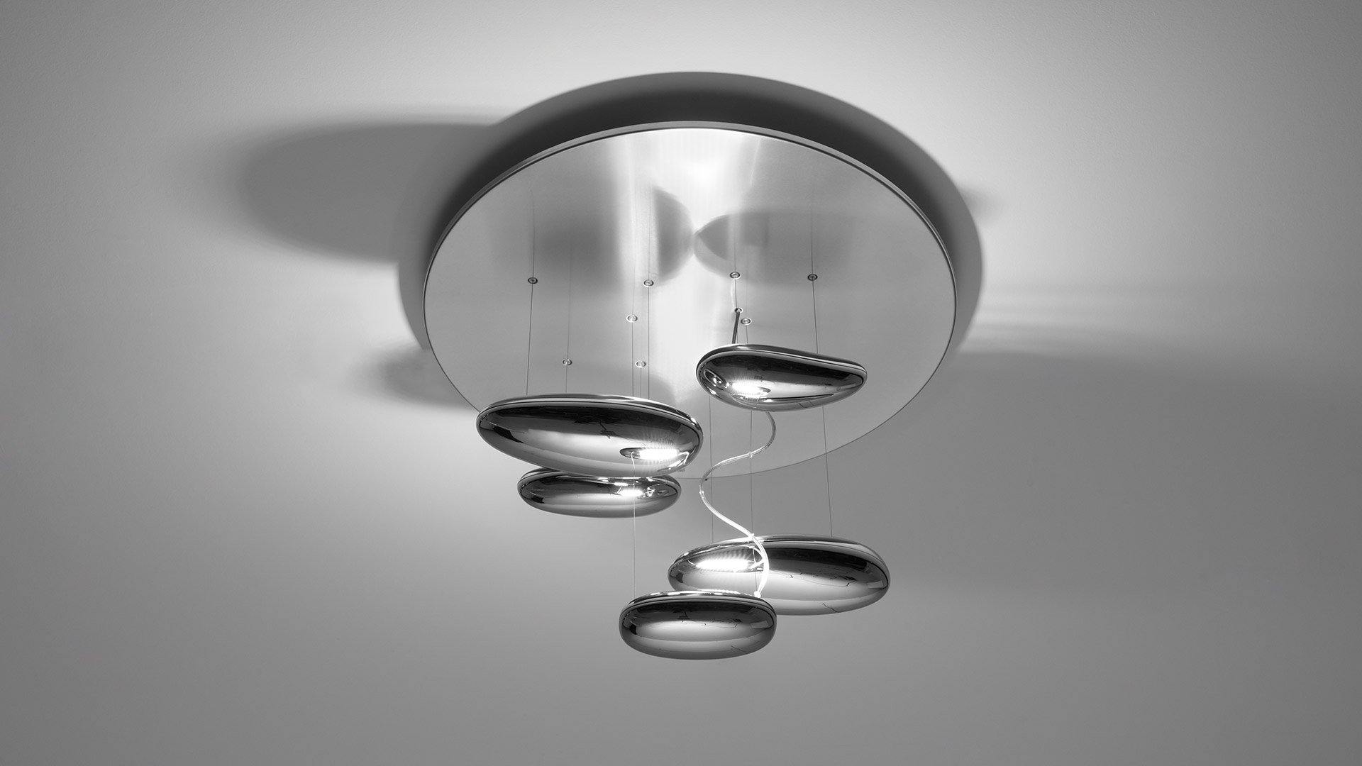 mercury-pendant-lamp-anzaz--103