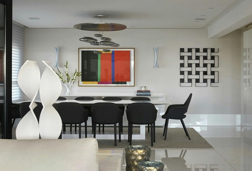 mercury-pendant-lamp-anzaz--104