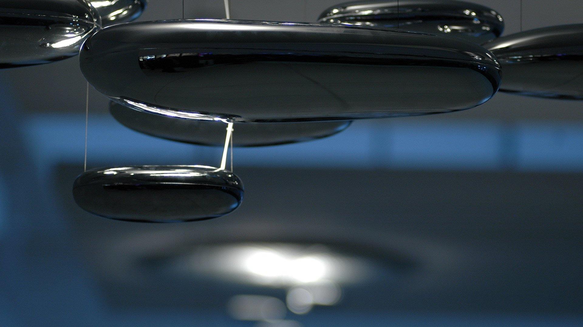 mercury-pendant-lamp-anzaz--107