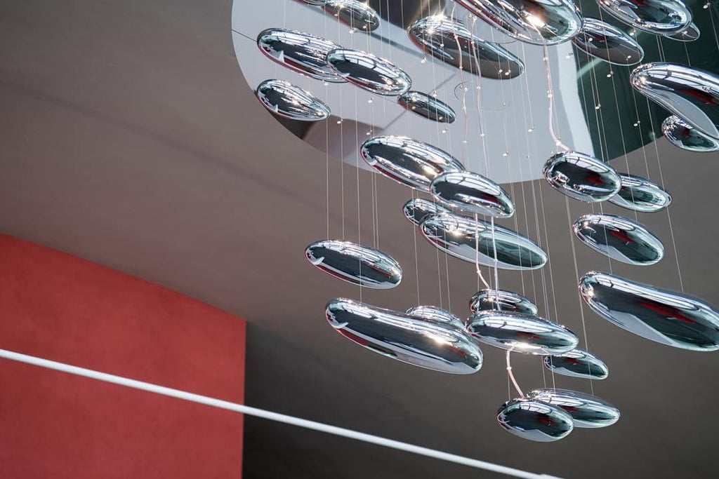 mercury-pendant-lamp-anzaz--108