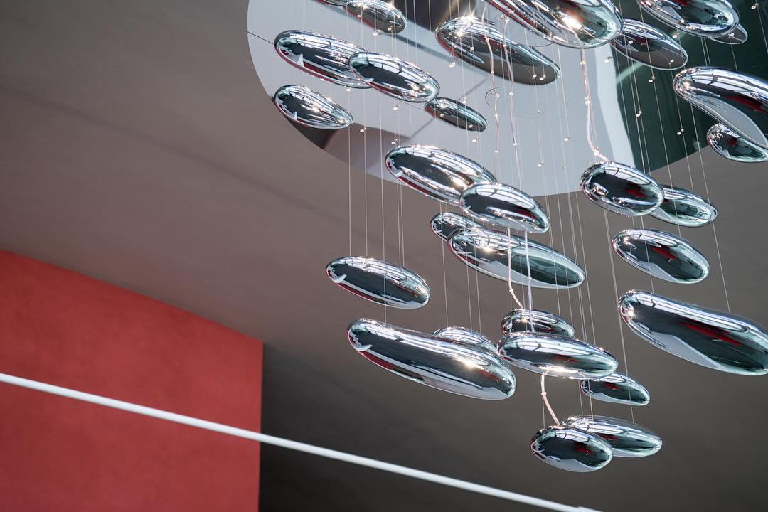 mercury-pendant-lamp-anzaz--108