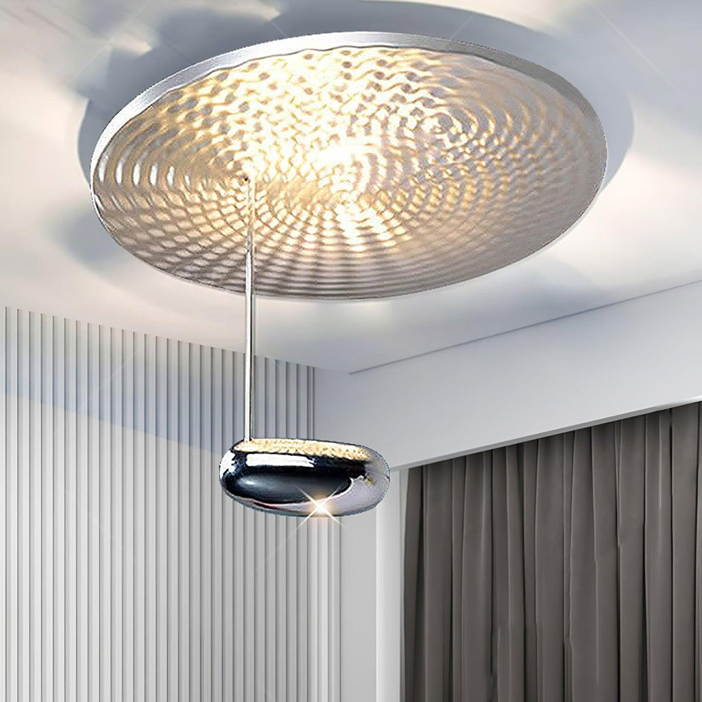 mercury-ceiling-lamp-anzaz--28