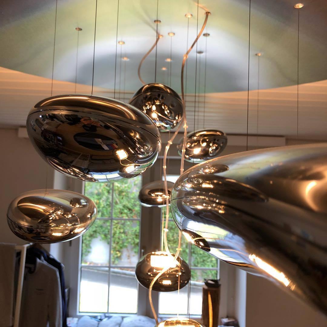 mercury-pendant-lamp-anzaz--114
