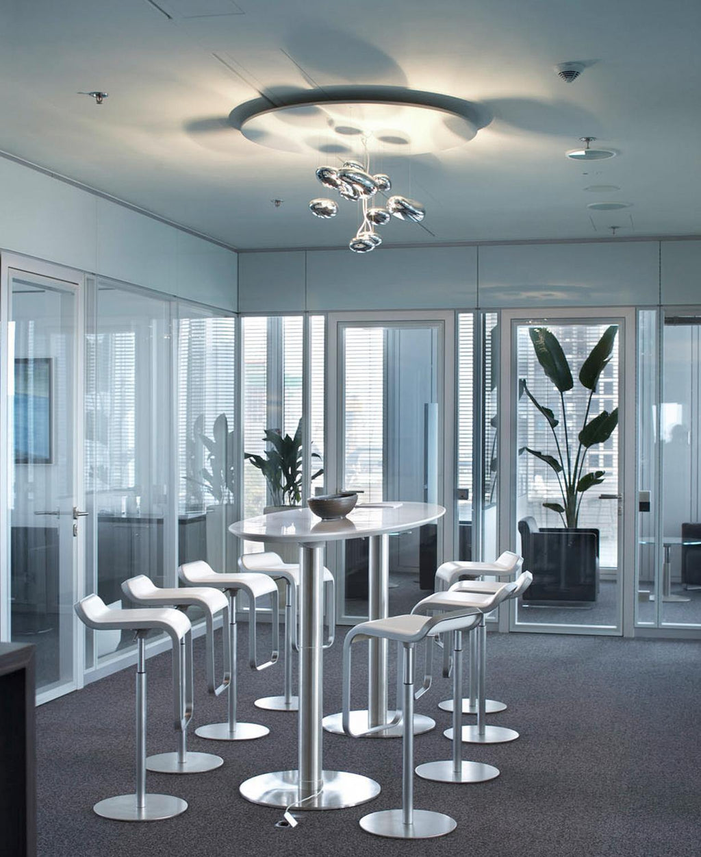 mercury-pendant-lamp-anzaz--115