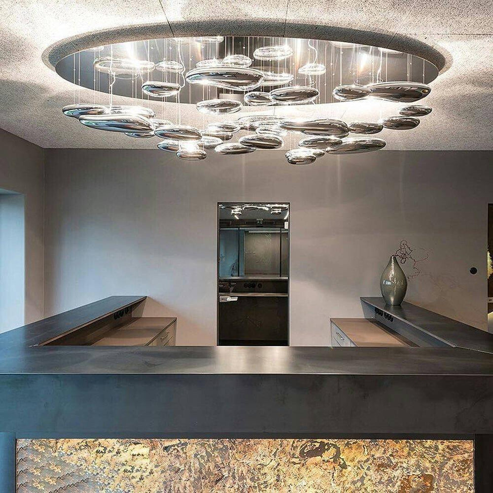 mercury-pendant-lamp-anzaz--116