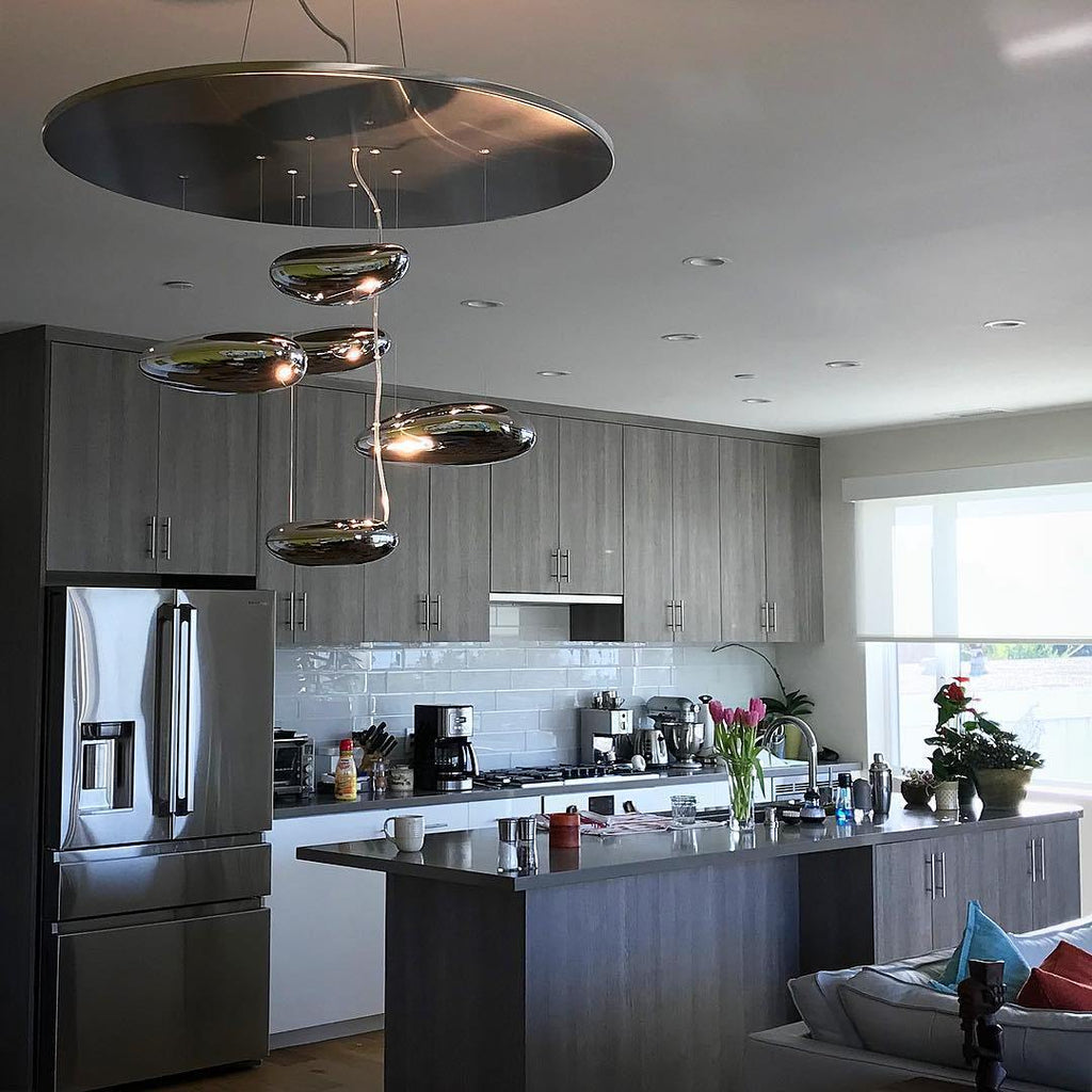 mercury-pendant-lamp-anzaz--118