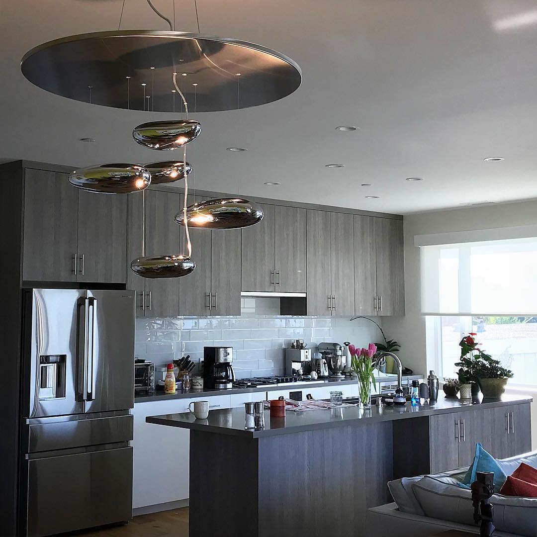 mercury-pendant-lamp-anzaz--118