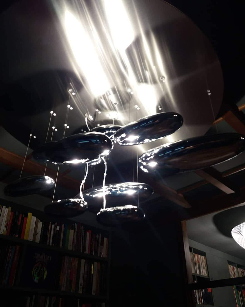 mercury-pendant-lamp-anzaz--119