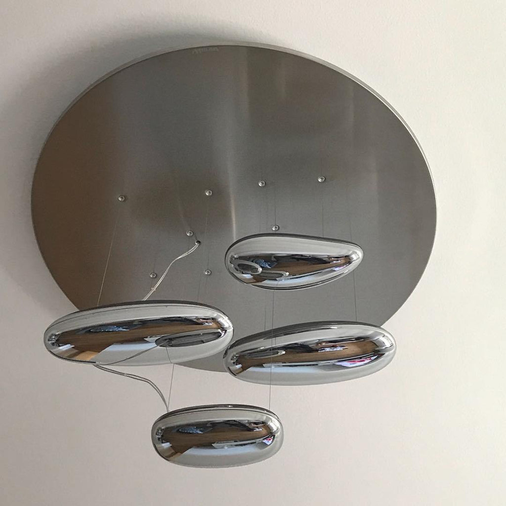 mercury-pendant-lamp-anzaz--120
