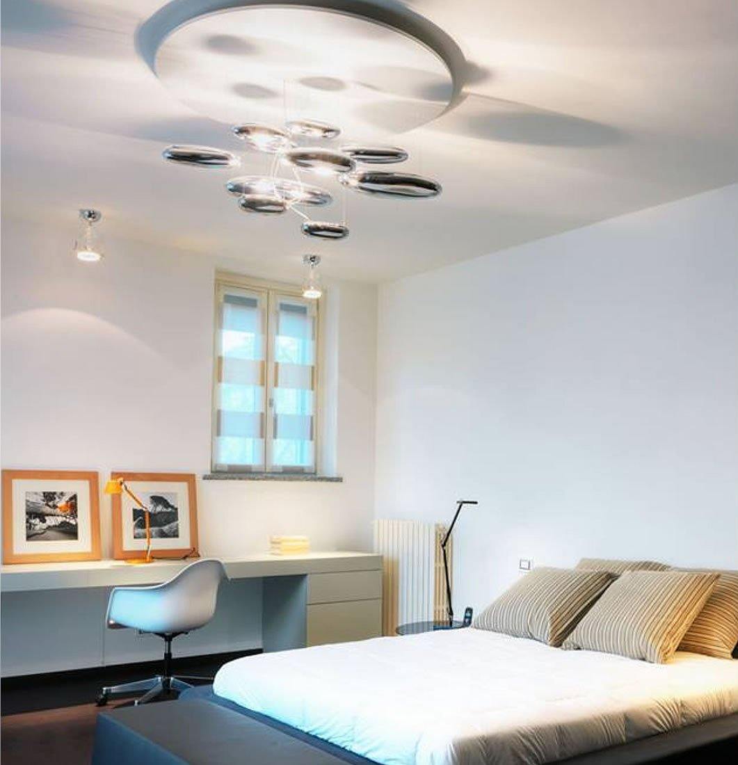 mercury-pendant-lamp-anzaz--121