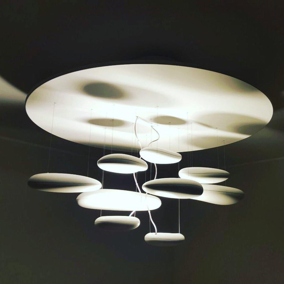 mercury-pendant-lamp-anzaz--122