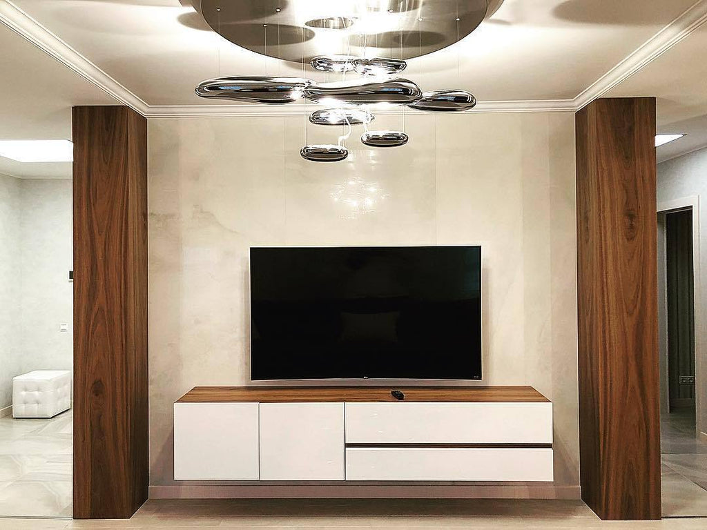 mercury-pendant-lamp-anzaz--124