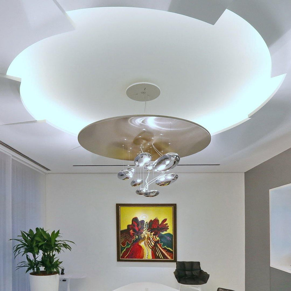 mercury-pendant-lamp-anzaz--125