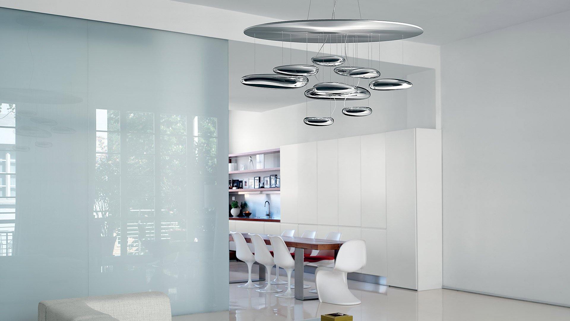 mercury-pendant-lamp-anzaz--128