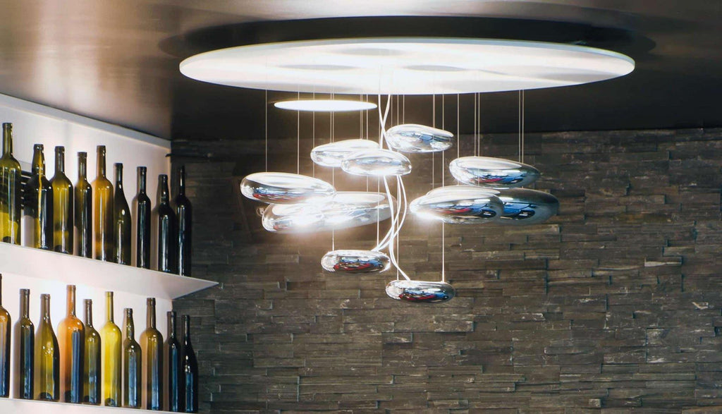 mercury-pendant-lamp-anzaz--134