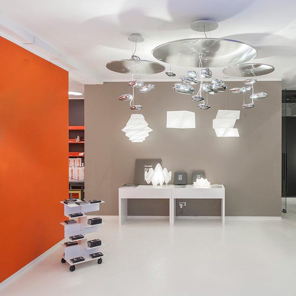mercury-pendant-lamp-anzaz--135