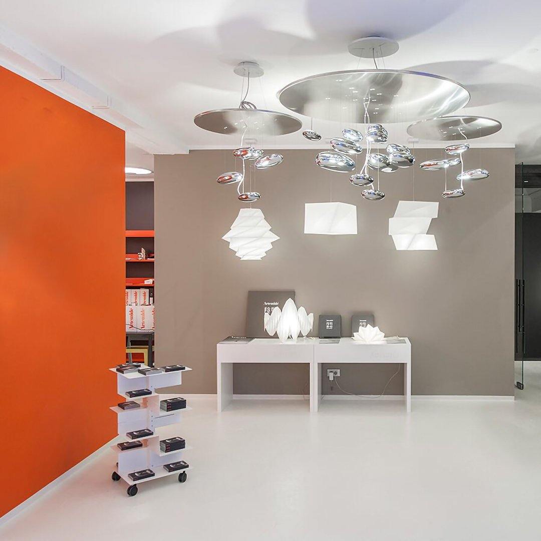 mercury-pendant-lamp-anzaz--135