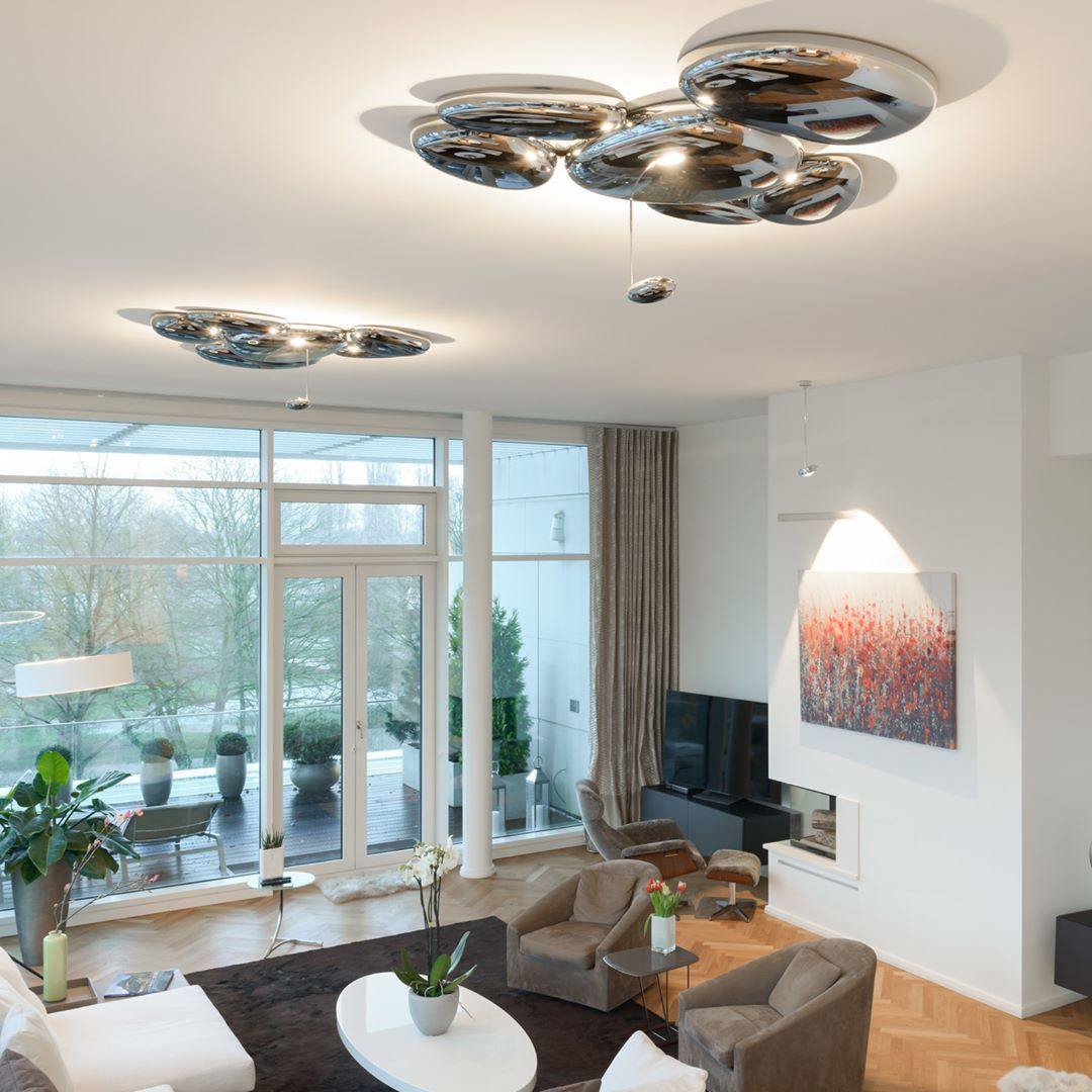 mercury-pendant-lamp-anzaz--138