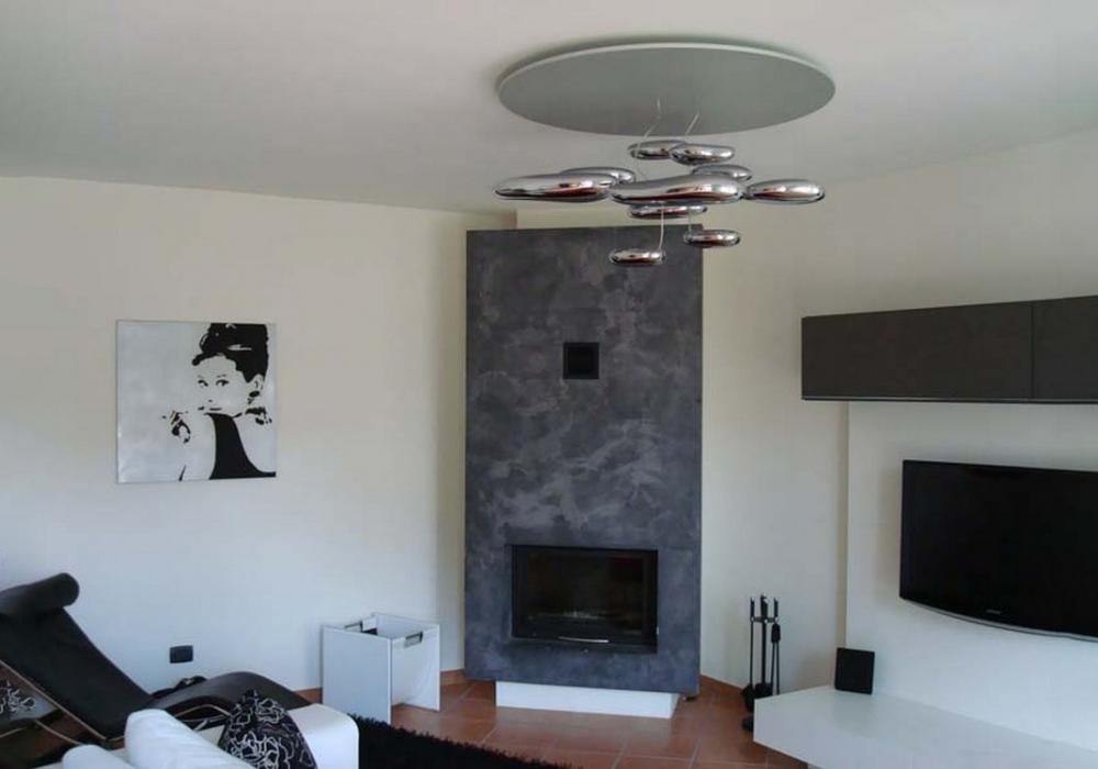 mercury-pendant-lamp-anzaz--139
