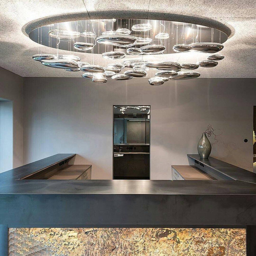 mercury-pendant-lamp-anzaz--142