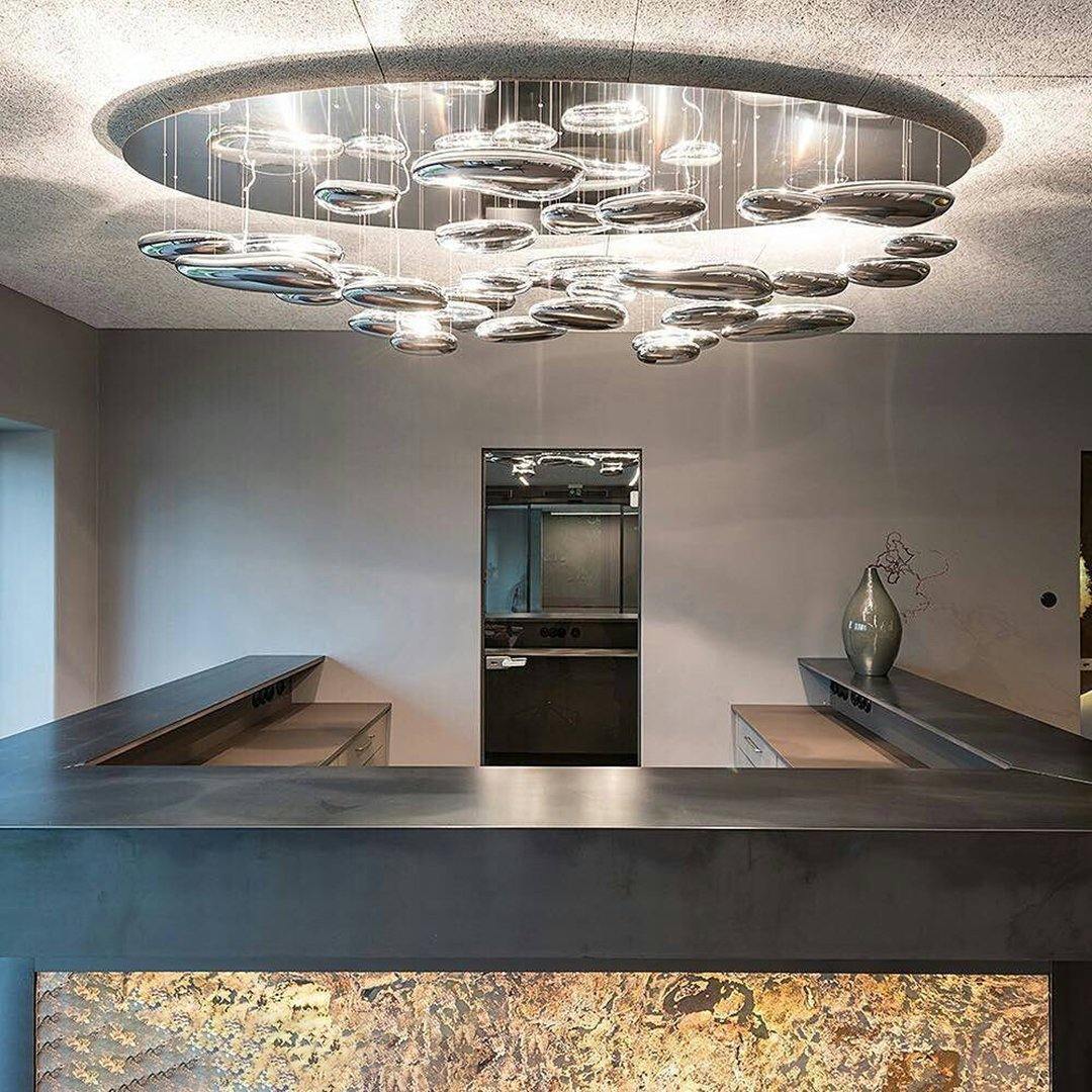mercury-pendant-lamp-anzaz--142