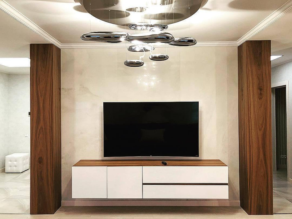 mercury-pendant-lamp-anzaz--145
