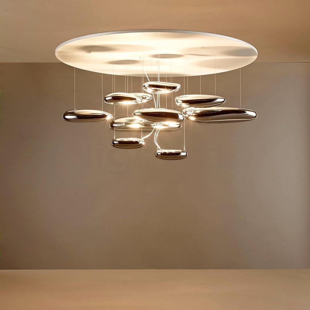 mercury-pendant-lamp-anzaz--148