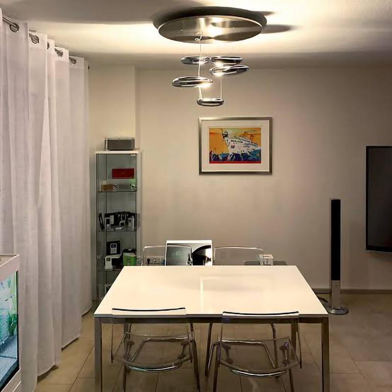 mercury-pendant-lamp-anzaz--149