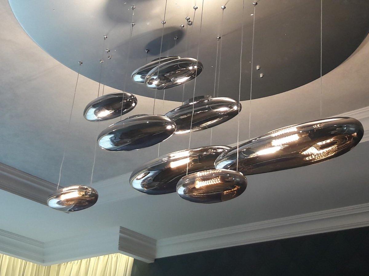 mercury-pendant-lamp-anzaz--152