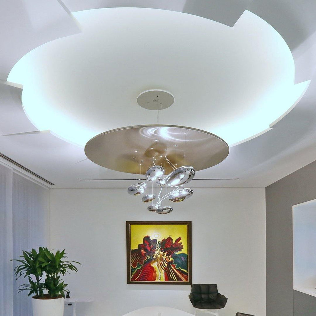 mercury-pendant-lamp-anzaz--87