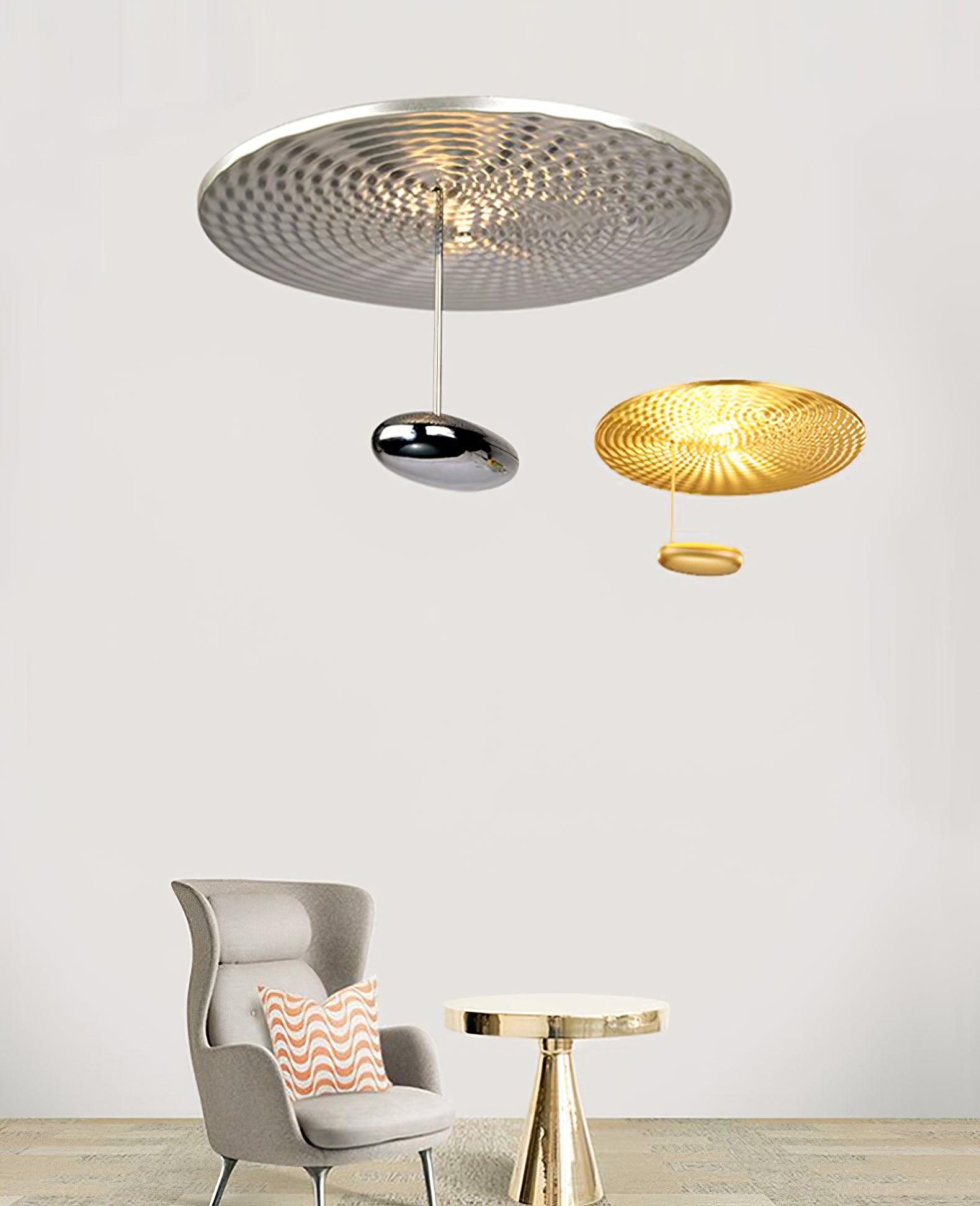 mercury-ceiling-lamp-anzaz--10