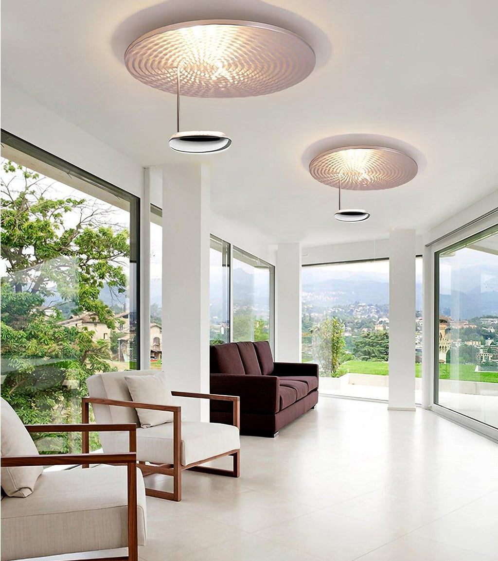 mercury-ceiling-lamp-anzaz--11