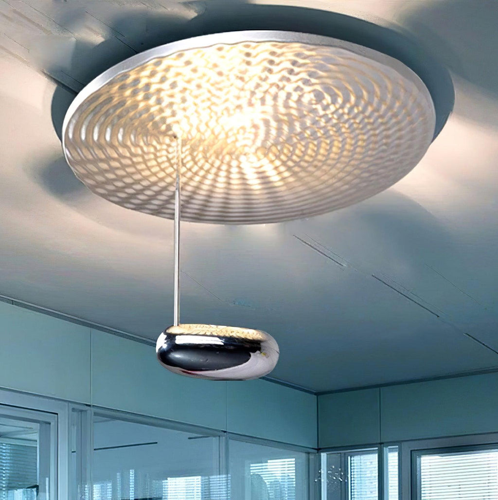 mercury-ceiling-lamp-anzaz--12