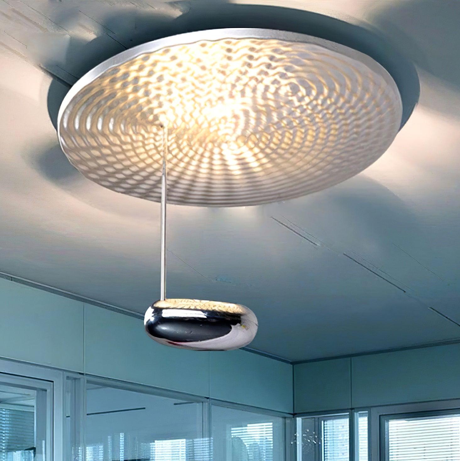mercury-ceiling-lamp-anzaz--12