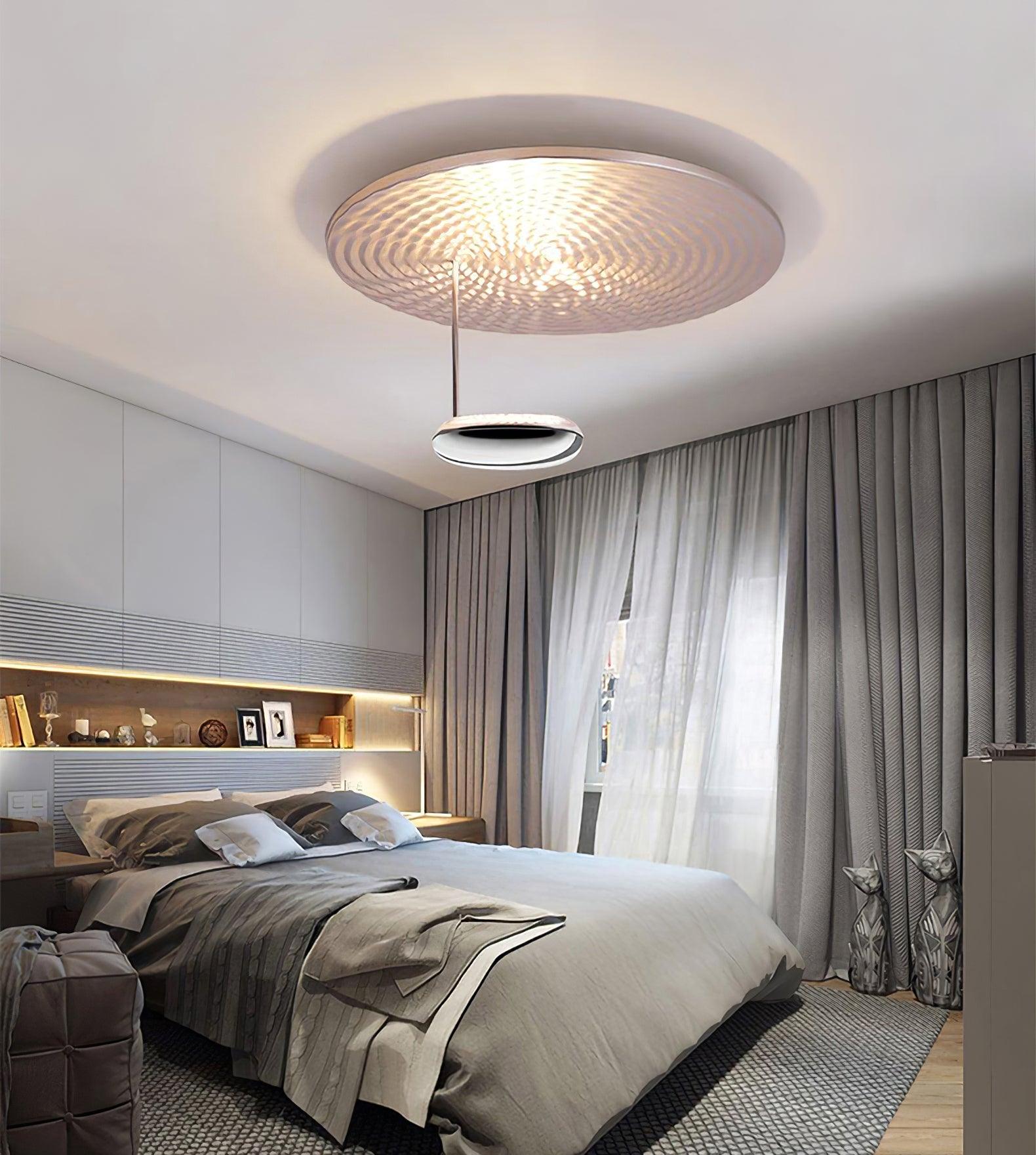 mercury-ceiling-lamp-anzaz--13