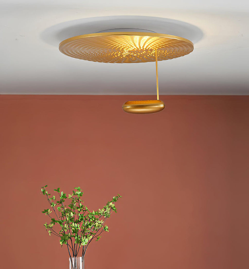 mercury-ceiling-lamp-anzaz--14