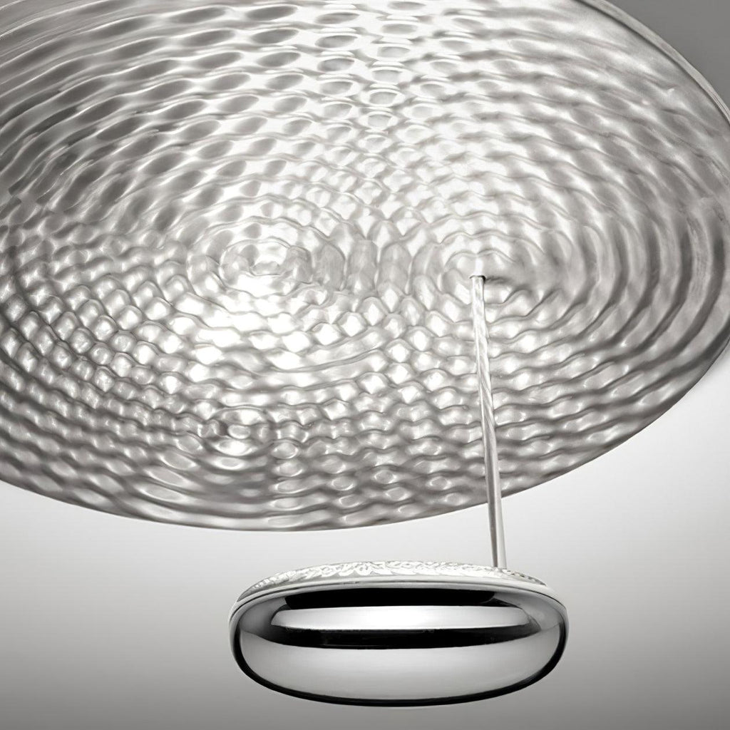 mercury-ceiling-lamp-anzaz--15