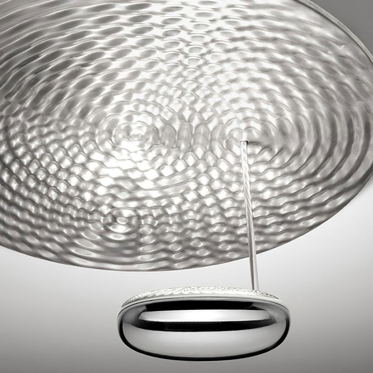 mercury-ceiling-lamp-anzaz--15