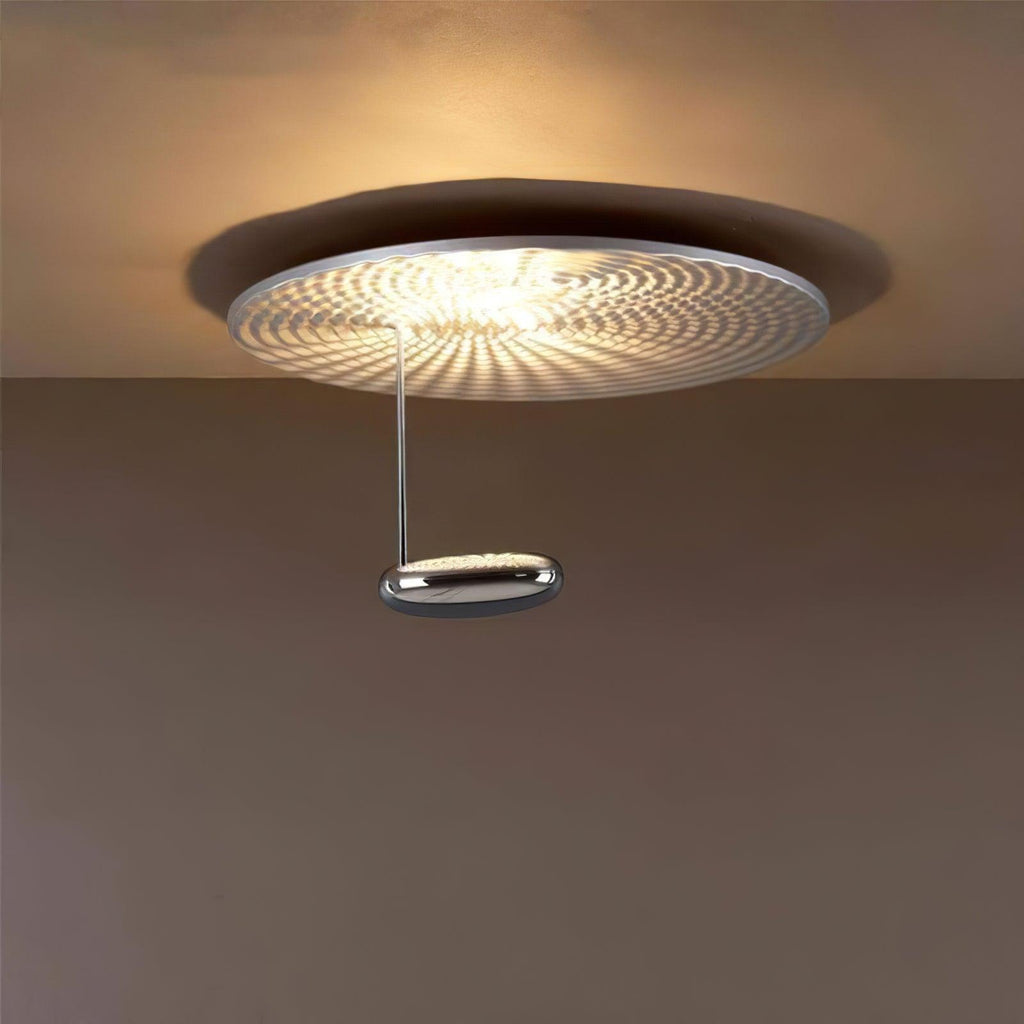mercury-ceiling-lamp-anzaz--16