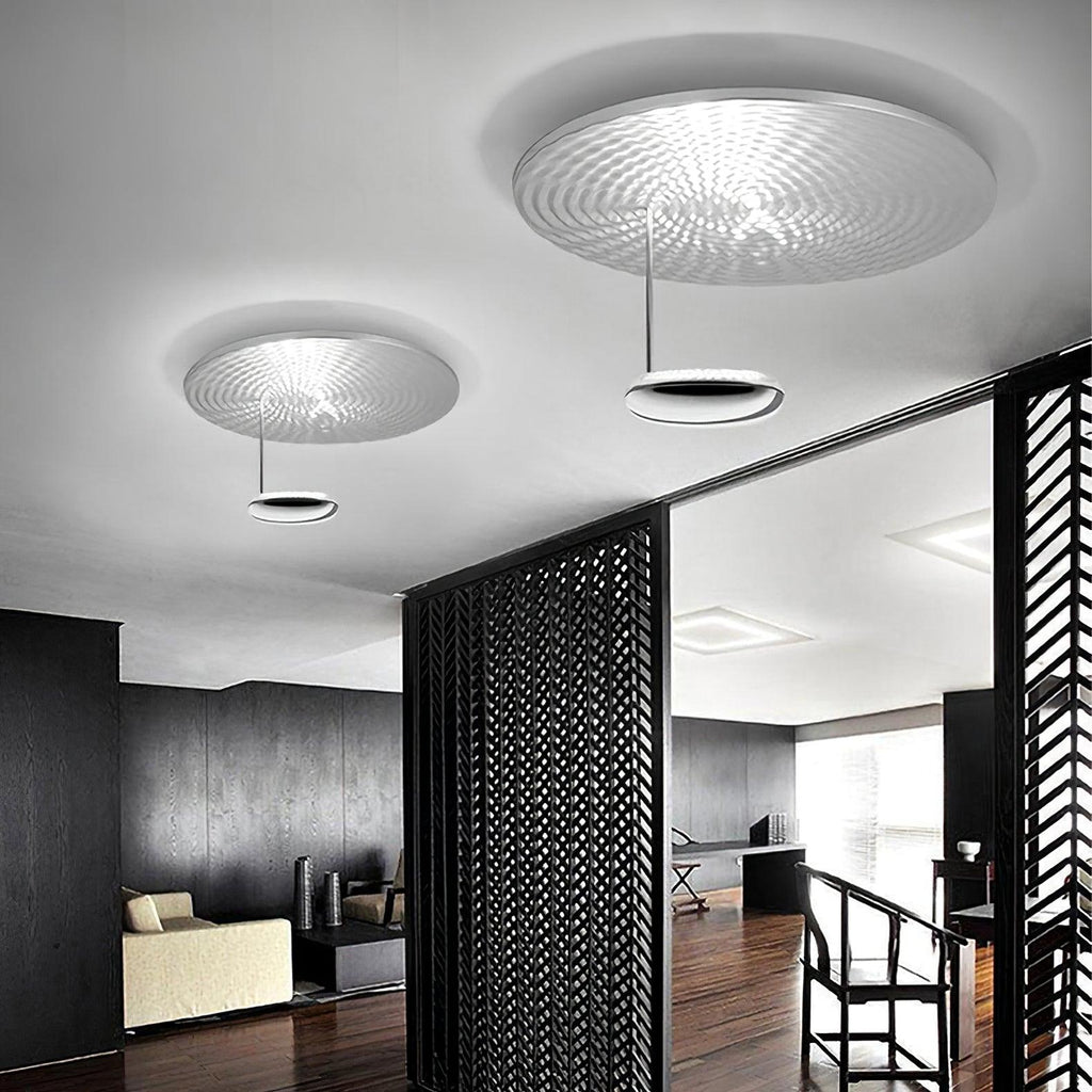mercury-ceiling-lamp-anzaz--17