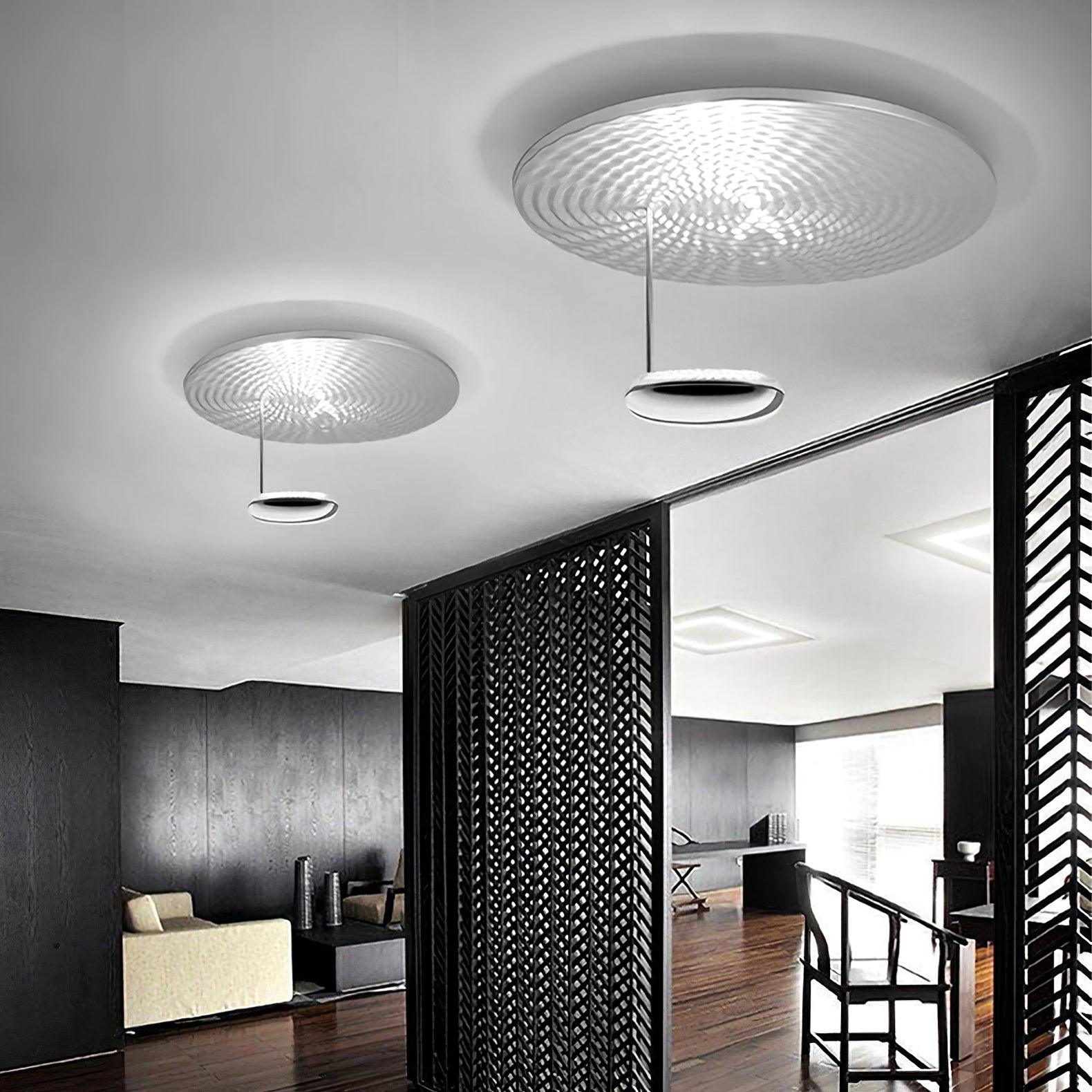 mercury-ceiling-lamp-anzaz--17