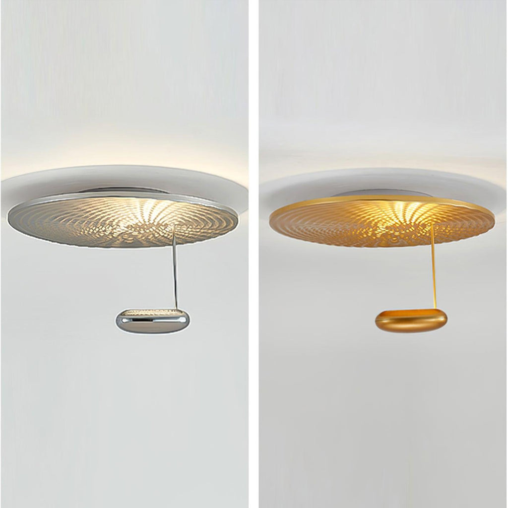 mercury-ceiling-lamp-anzaz--18
